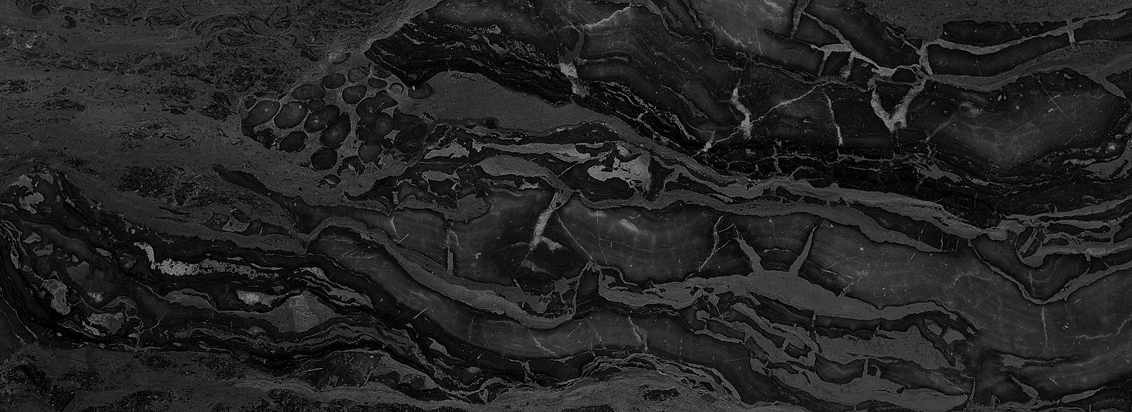 Form Background