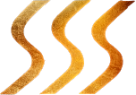 Synergy Icon